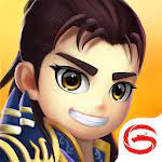 Free IPL Watching APK icon